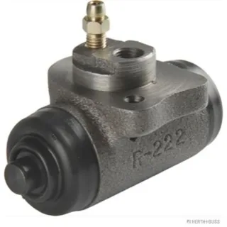 Jakoparts Radzylinder hinten Chevrolet Rezzo Daewoo Rezzo