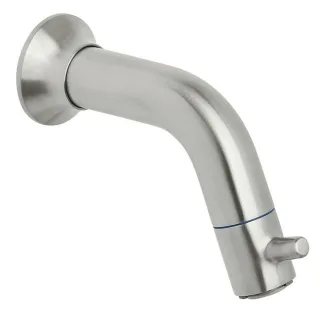 Damixa SKY Standventil, STAHL (PVD), 481164600 481164600