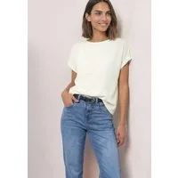 STREET ONE T-Shirt 2in1
