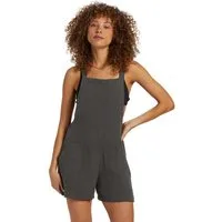 Billabong Playsuit Beach Crush