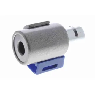 Ackoja Schaltventil f?r Automatikgetriebe Lexus Nx Rx Toyota Avensis Camry Rav Verso