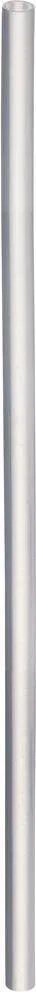 Hansgrohe Steigrohr für Lotionspender 200 mm , 97365000 97365000