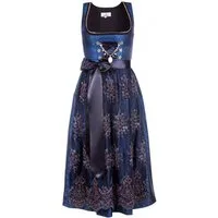 Edelnice Dirndl Josepha