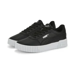 Puma Carina 2.0 Jr 386185