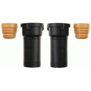 Sachs Staubschutzsatz f?r Sto?d?mpfer vorne BMW 5er E39 900115