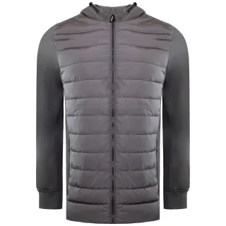 Weekend Offender Conor Herren Pavement Jacke