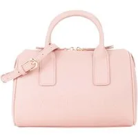 VALENTINO BAGS Handtasche Pretty Bag