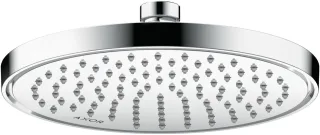 Hansgrohe Kopfbrause 220 1jet EcoSmart+ 35388000