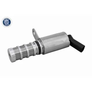 Vaico Steuerventil f?r Nockenwellenverstellung Opel Adam Astra Corsa Insignia Karl Mokka