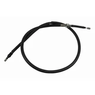 Vaico Handbremsseil hinten Citroen Xantia V22-30005