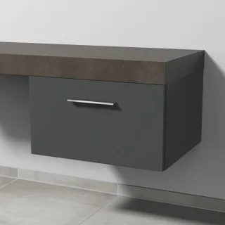 Variante