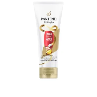 Largo Infinito Acondicionador 180 ml
