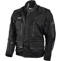 O’NEAL Motorradjacke