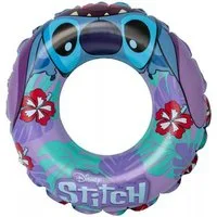 Disney Schwimmring Disney Lilo und Stitch Hawaiian Schwimmring 51 cm (1-tlg)