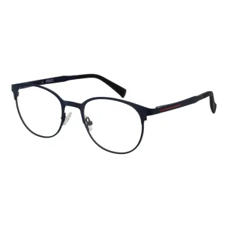 Signature Brillenfassung YK1901 531 49