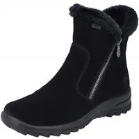 Rieker Winterboots