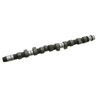 Febi Nockenwelle VW Transporter T4 2,4 D