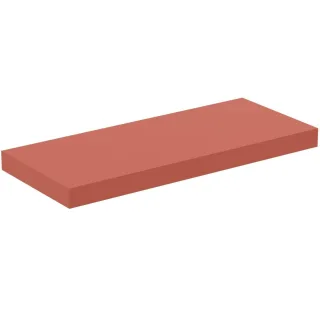 Variante