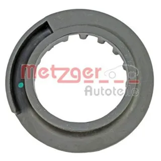Metzger St?tzring f?r Federbeinst?tzlager Ford Focus 1