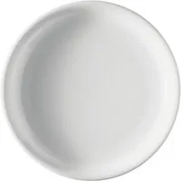 Thomas Porzellan Teller Thomas Trend Weiss Fruehst.Teller 20 cm