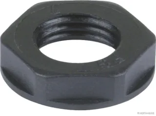 HERTH&BUSS Mutter mit Panzergewinde - 50290452