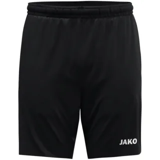 Jako Freizeitshort Dynamic 8370