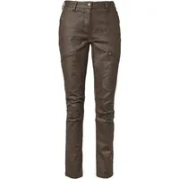 Chevalier Outdoorhose Damen Hose Vintage