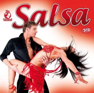 Salsa