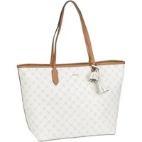 JOOP! Shopper Cortina 1.0 Lara LHZ