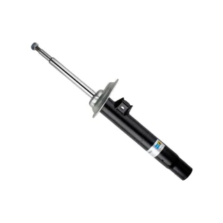 Bilstein Sto?d?mpfer B4 vorne rechts BMW 3er E46 M3