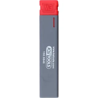 KS Tools Nietmutternzugdorn - 150.9846