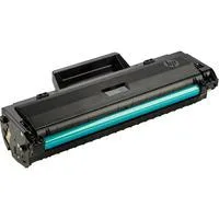 Toner schwarz 106A (W1106A)