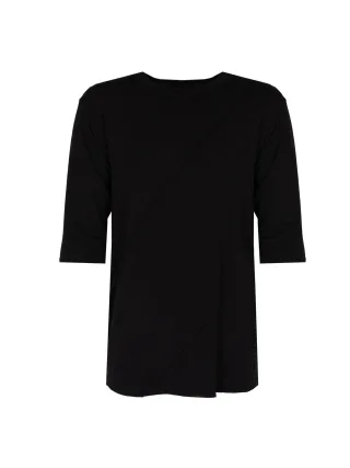 La Haine Inside Us T-shirt Herren schwarz