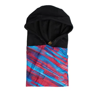 Kapuzenhöschen 124700 Unisex