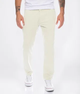 Grau