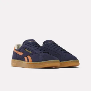 Reebok Classic Sneaker "CLUB C GROUNDS UK"