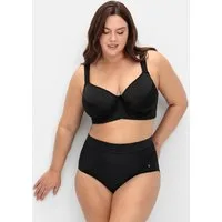 Sheego Bügel-Bikini Bikini-Oberteil