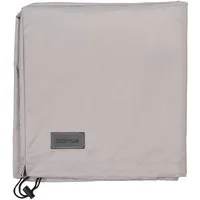 blomus Schutzplane Schutzhülle -STAY- Schutzcover, Abdeckplane zum Schutz (Schutzhülle), Atmungsaktiv, Wasserabweisend