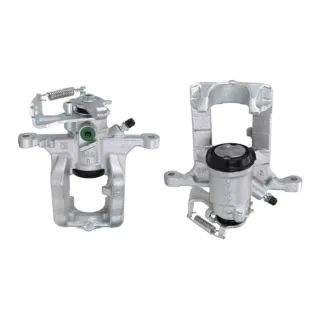 Bosch Bremssattel hinten rechts Opel Astra J Zafira Tourer C