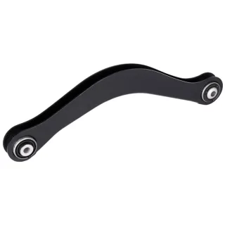 Febi Querlenker Audi A4 A5 180526