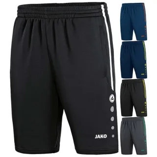 Jako Trainingsshort Active 8595