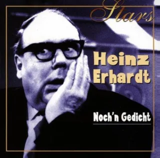 Stars-Noch'n Gedicht