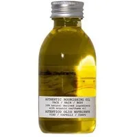 Davines Leave-in Pflege Davines Authentic Nourishing Oil 140ml