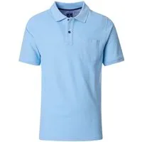 Redmond Poloshirt 960