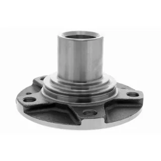 Vaico Radnabe vorne Citroen Fiat Peugeot V22-0721