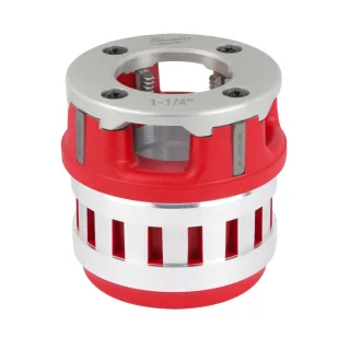 Milwaukee BSPT Schneidkopf für M18FPT2H 1 1/4" - 4932480242