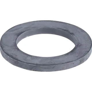 Geberit Flachdichtung EPDM 245413001