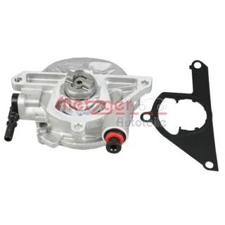 Metzger Unterdruckpumpe f?r Bremsanlage Ford Tourneo V362 Transit V362 2,0