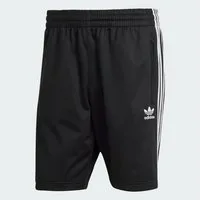 adidas Originals Shorts ADICOLOR FIREBIRD SHORTS (1-tlg)