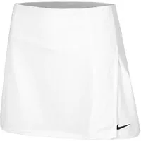 Nike Tennisrock Dri-FIT Victory Straight